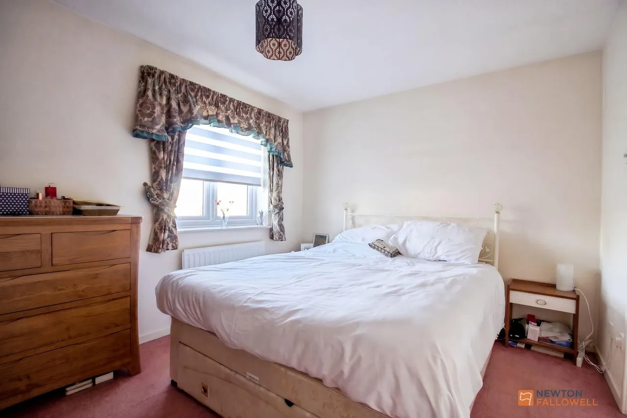 Tillett Road, Thorpe Astley, LE3, photo 11