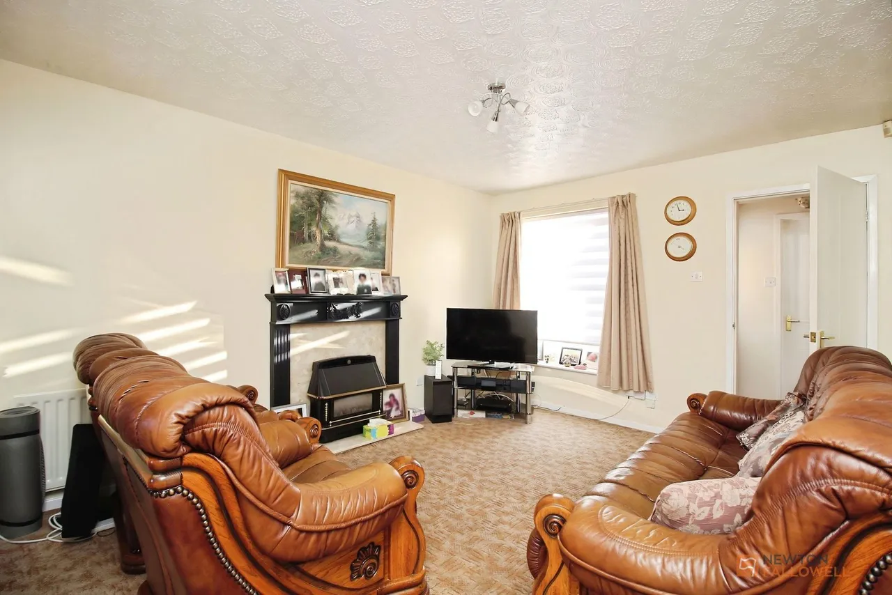 Tillett Road, Thorpe Astley, LE3, photo 6