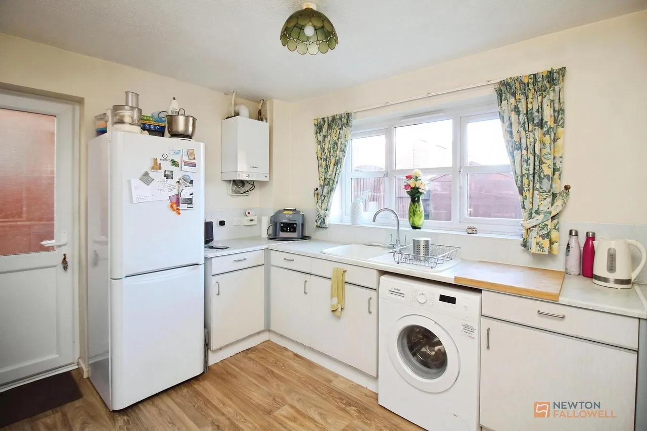 Tillett Road, Thorpe Astley, LE3, photo 9
