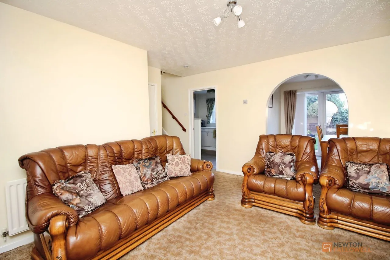 Tillett Road, Thorpe Astley, LE3, photo 5