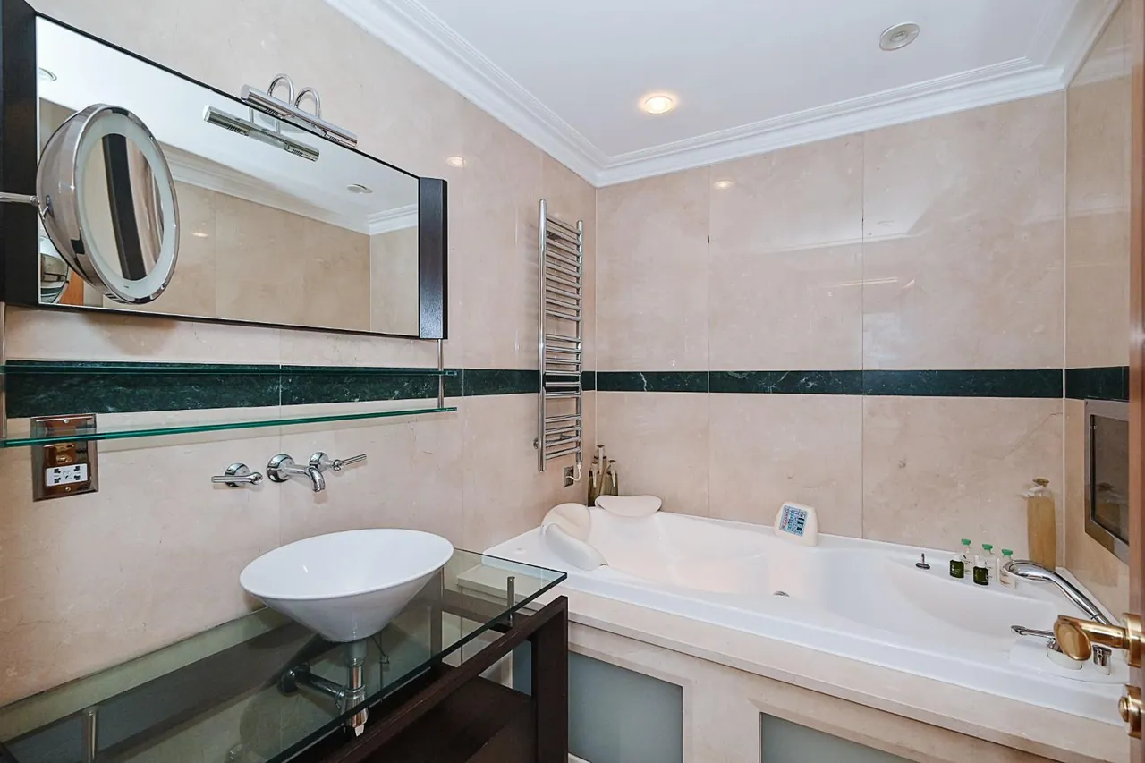 Eaton Square, Belgravia, SW1W, photo 10