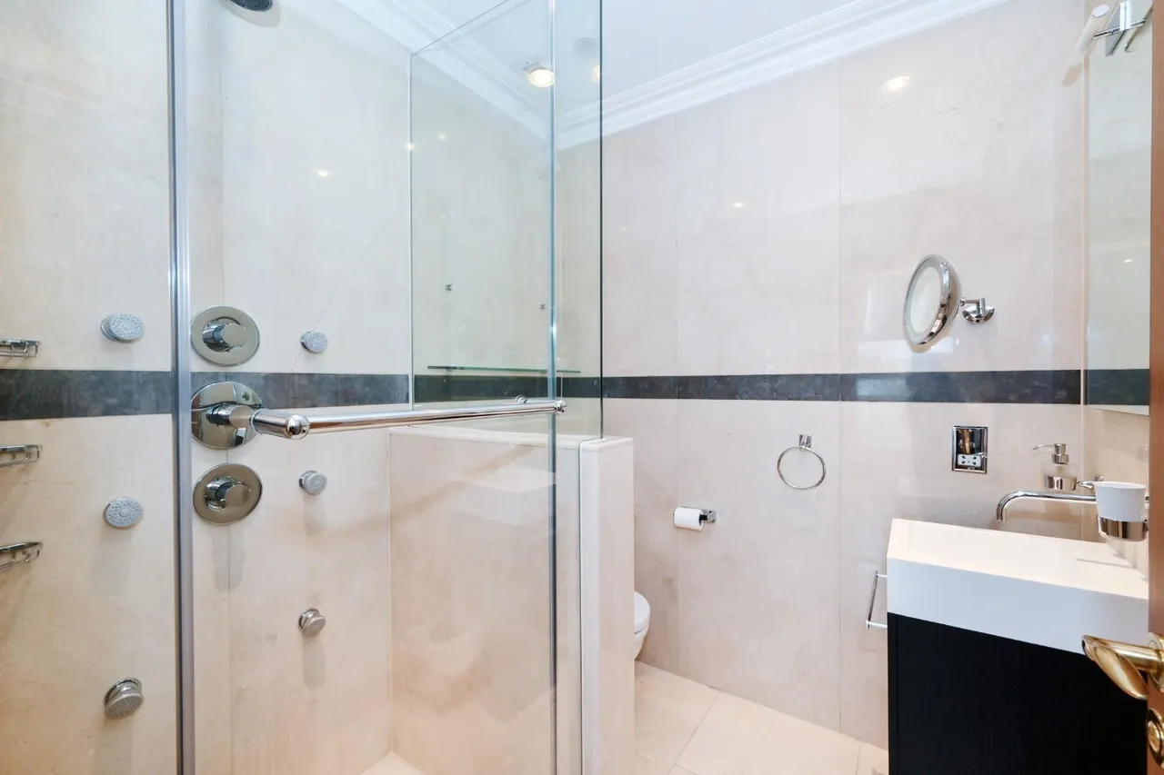 Eaton Square, Belgravia, SW1W, photo 14