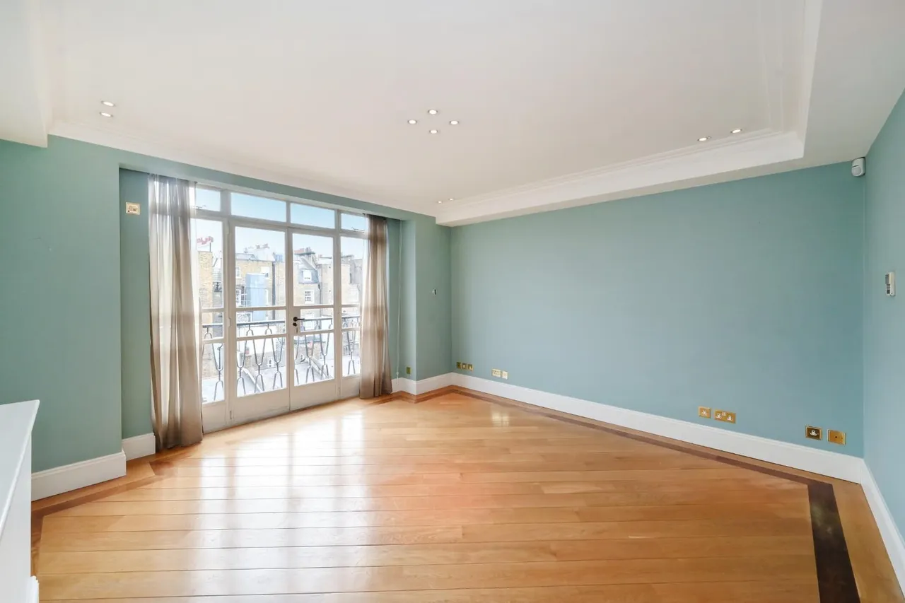 Eaton Square, Belgravia, SW1W, photo 17