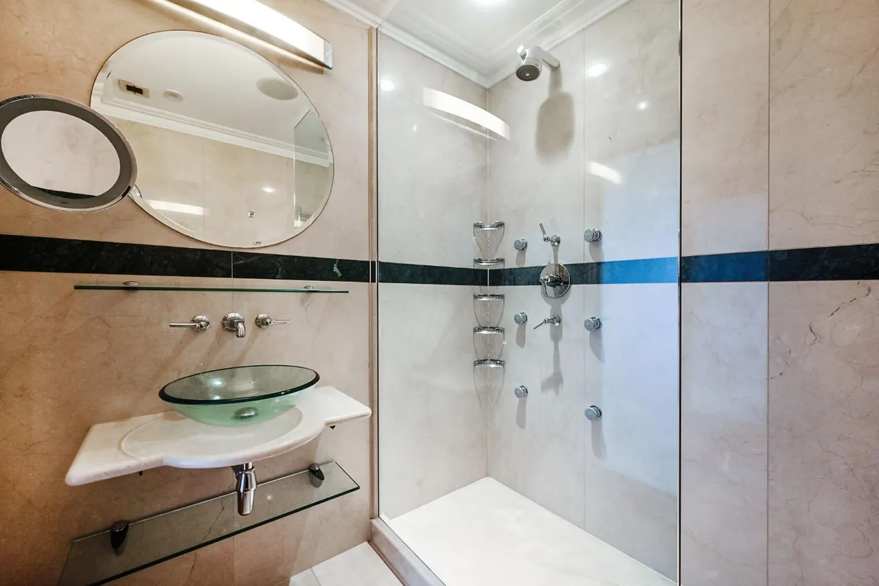 Eaton Square, Belgravia, SW1W, photo 11