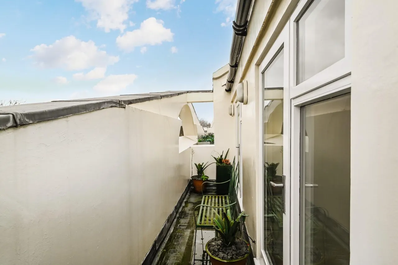 Eaton Square, Belgravia, SW1W, photo 9