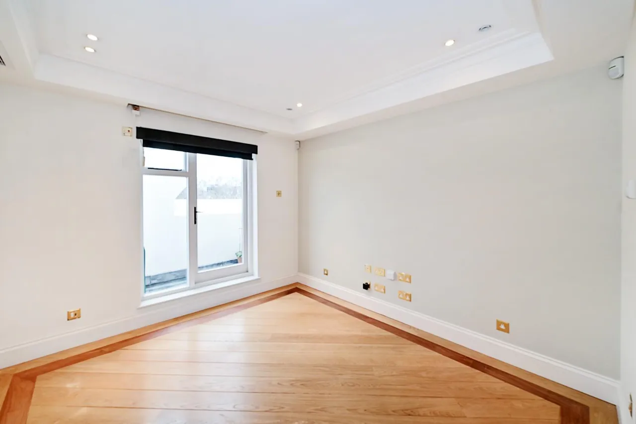 Eaton Square, Belgravia, SW1W, photo 13