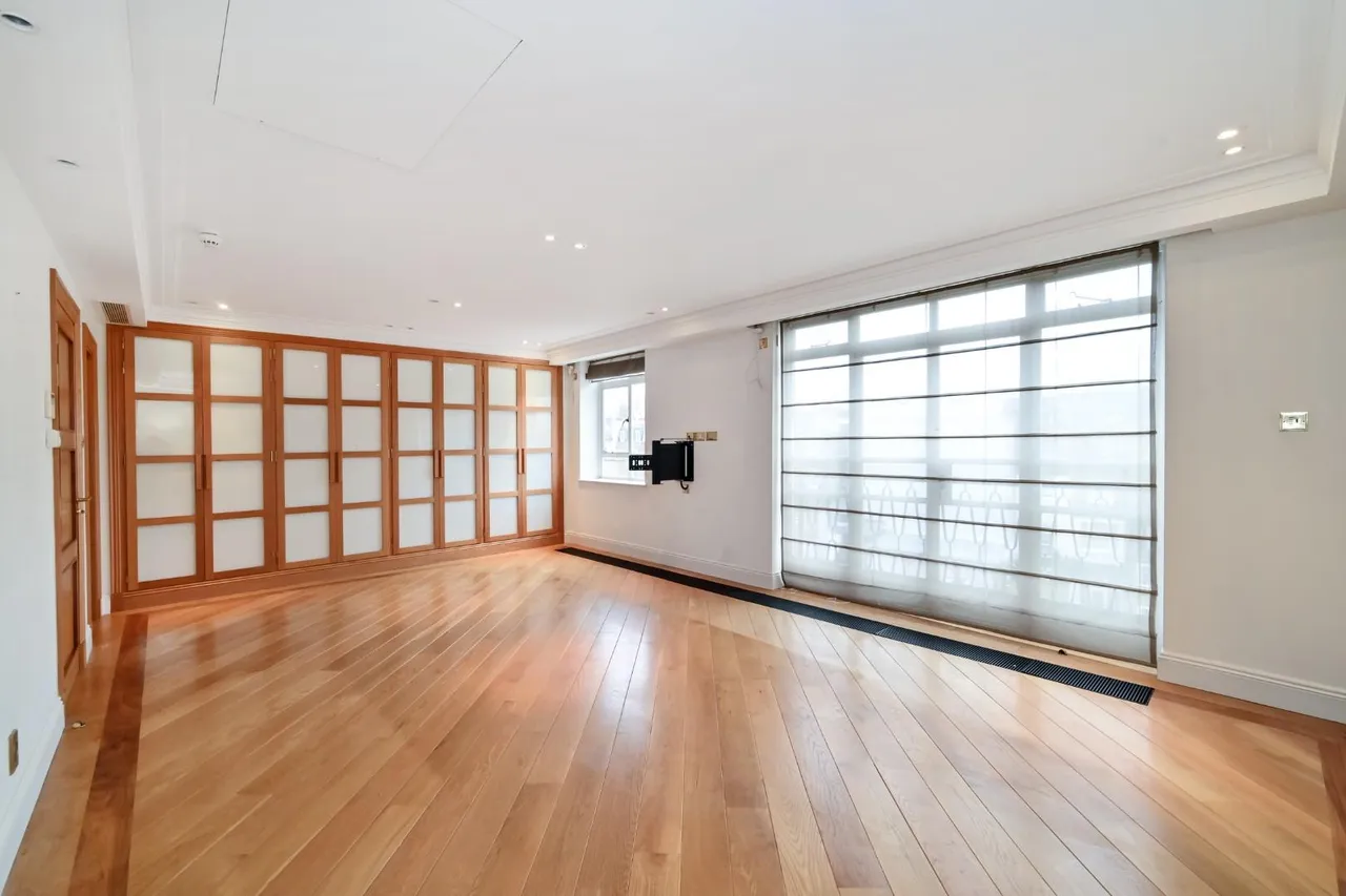 Eaton Square, Belgravia, SW1W, photo 5