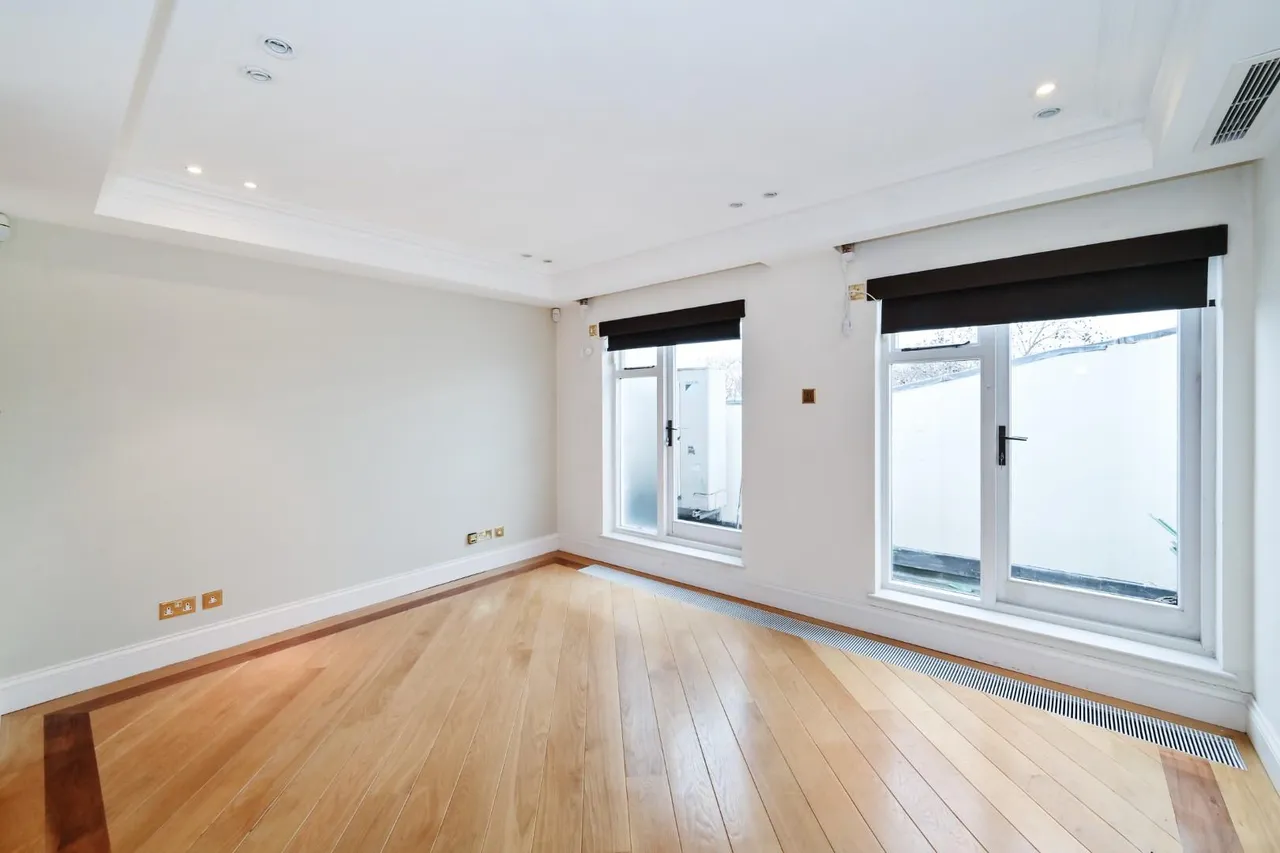 Eaton Square, Belgravia, SW1W, photo 15