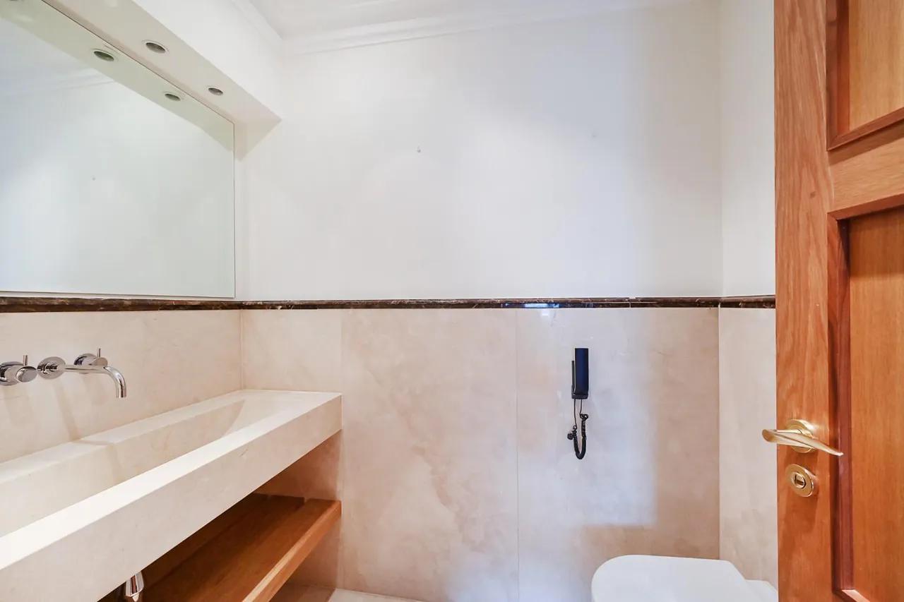 Eaton Square, Belgravia, SW1W, photo 20