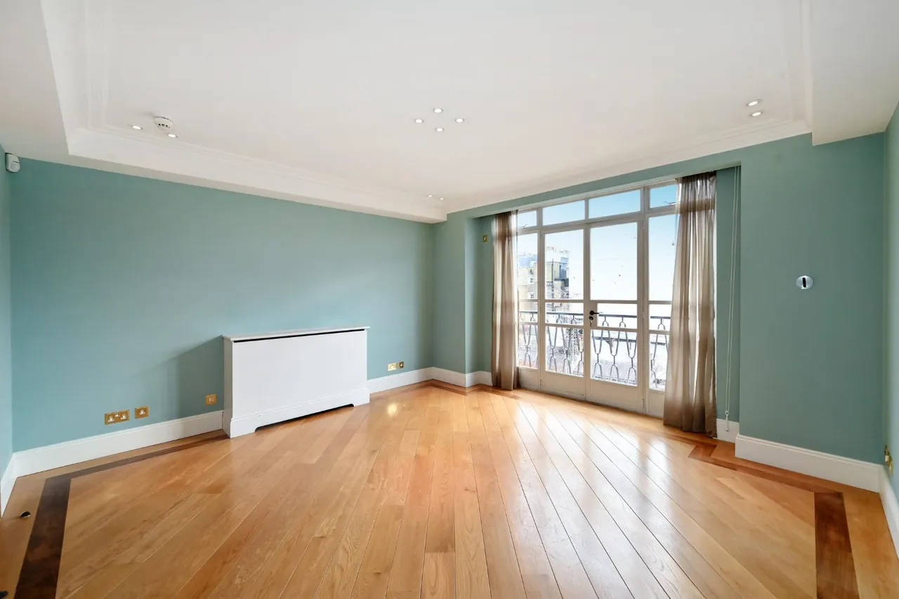 Eaton Square, Belgravia, SW1W, photo 7