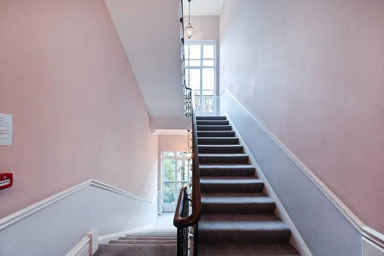 Eaton Square, Belgravia, SW1W, photo 19