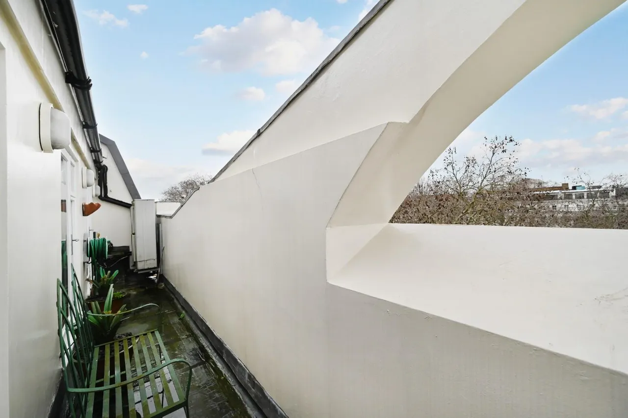 Eaton Square, Belgravia, SW1W, photo 18