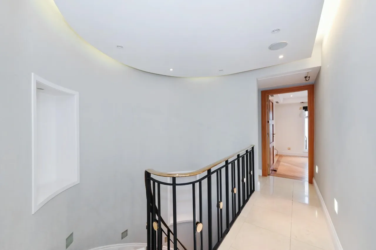 Eaton Square, Belgravia, SW1W, photo 12
