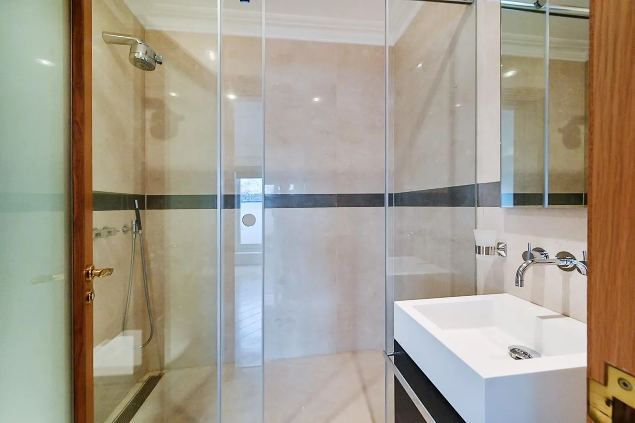 Eaton Square, Belgravia, SW1W, photo 16
