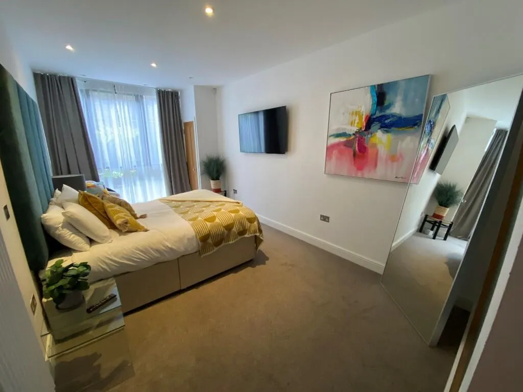 The Esplanade, Penarth, CF64, photo 7