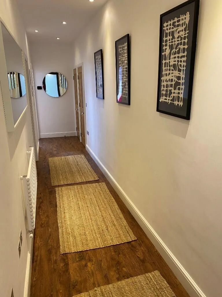 The Esplanade, Penarth, CF64, photo 12