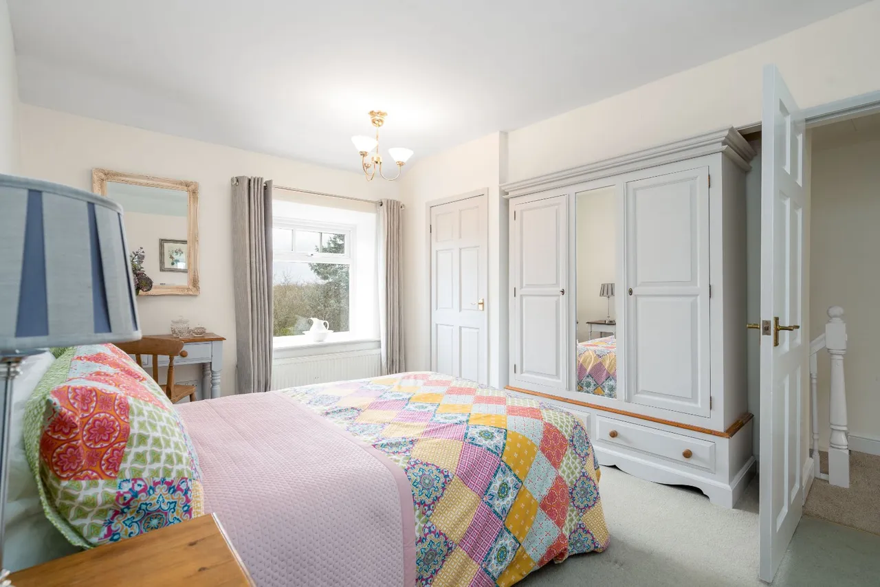 Moor End Road, Mellor, SK6, photo 11
