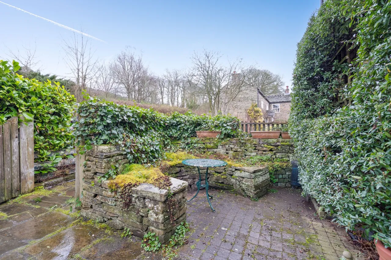 Moor End Road, Mellor, SK6, photo 22