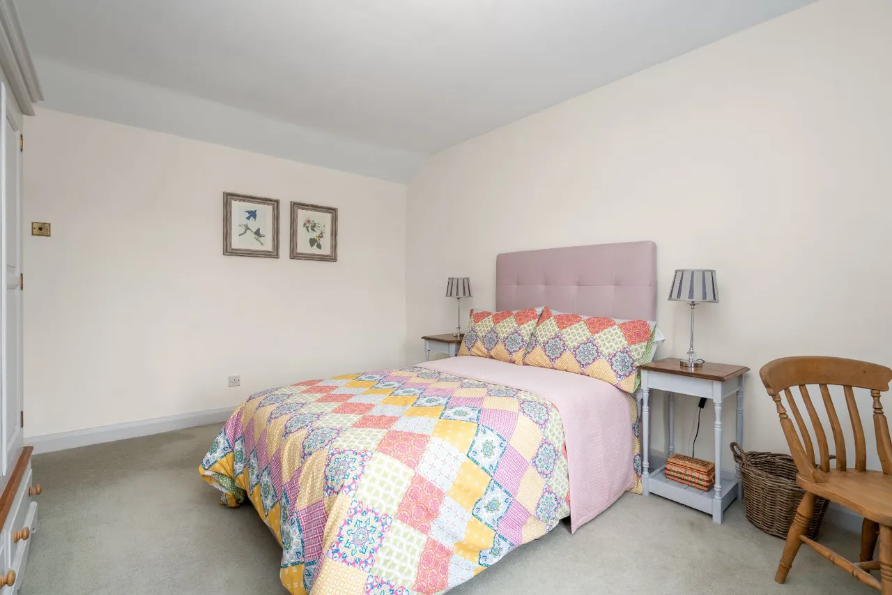 Moor End Road, Mellor, SK6, photo 13