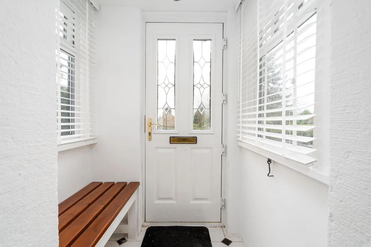 Moor End Road, Mellor, SK6, photo 18