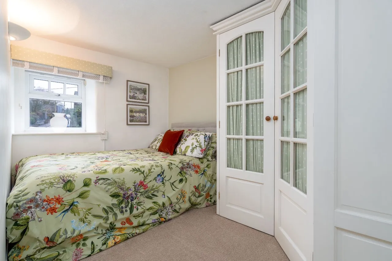 Moor End Road, Mellor, SK6, photo 16