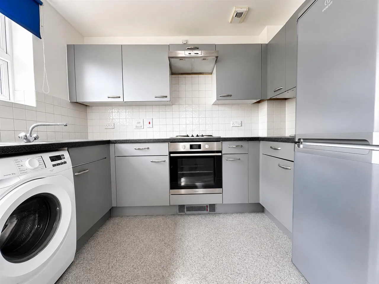 Holyhead Mews, Cippenham, photo 3