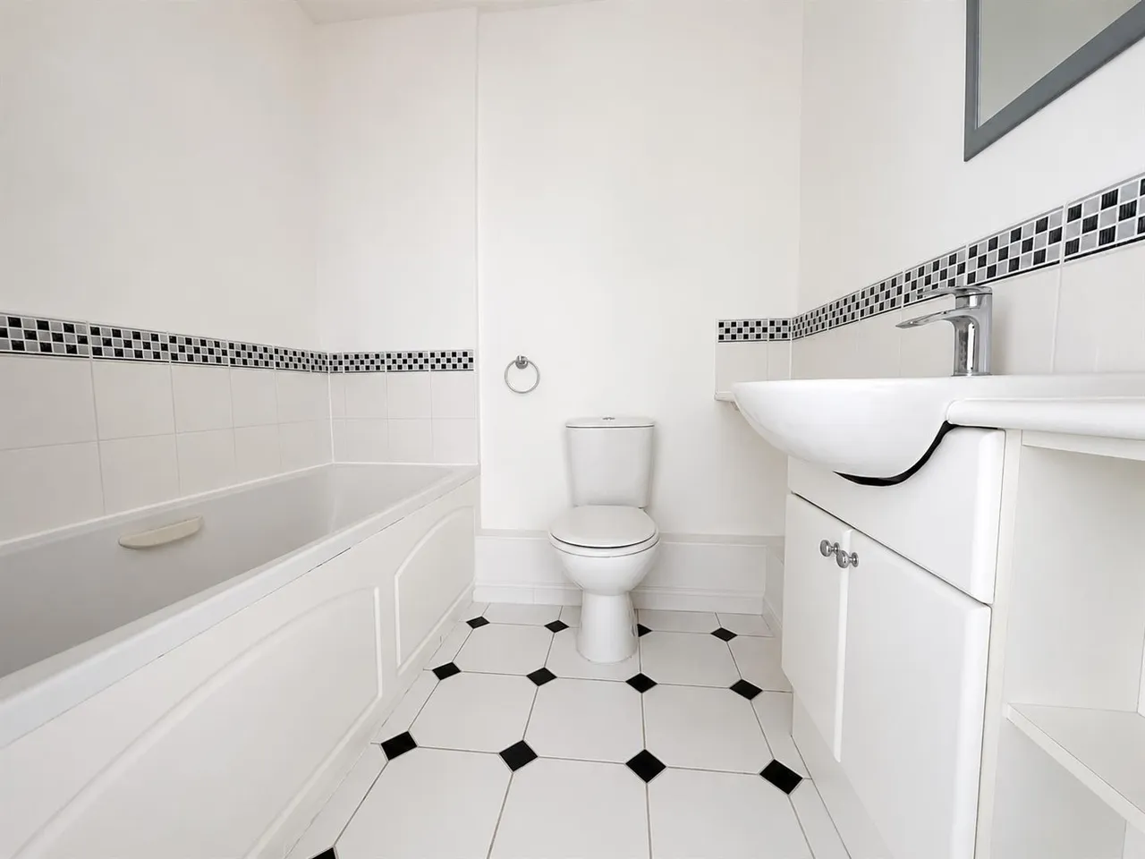 Holyhead Mews, Cippenham, photo 8