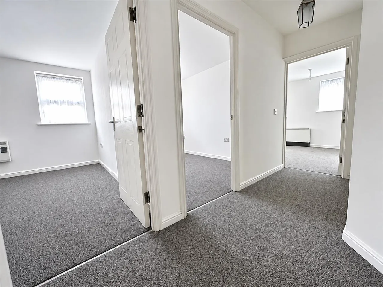 Holyhead Mews, Cippenham, photo 4