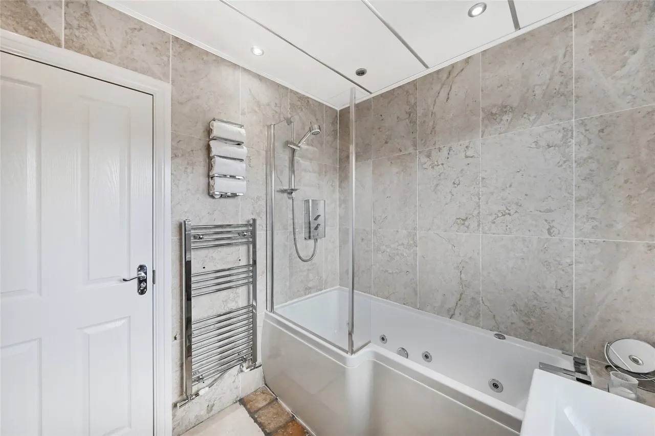 Scalloway Road, Gartcosh, G69, photo 15