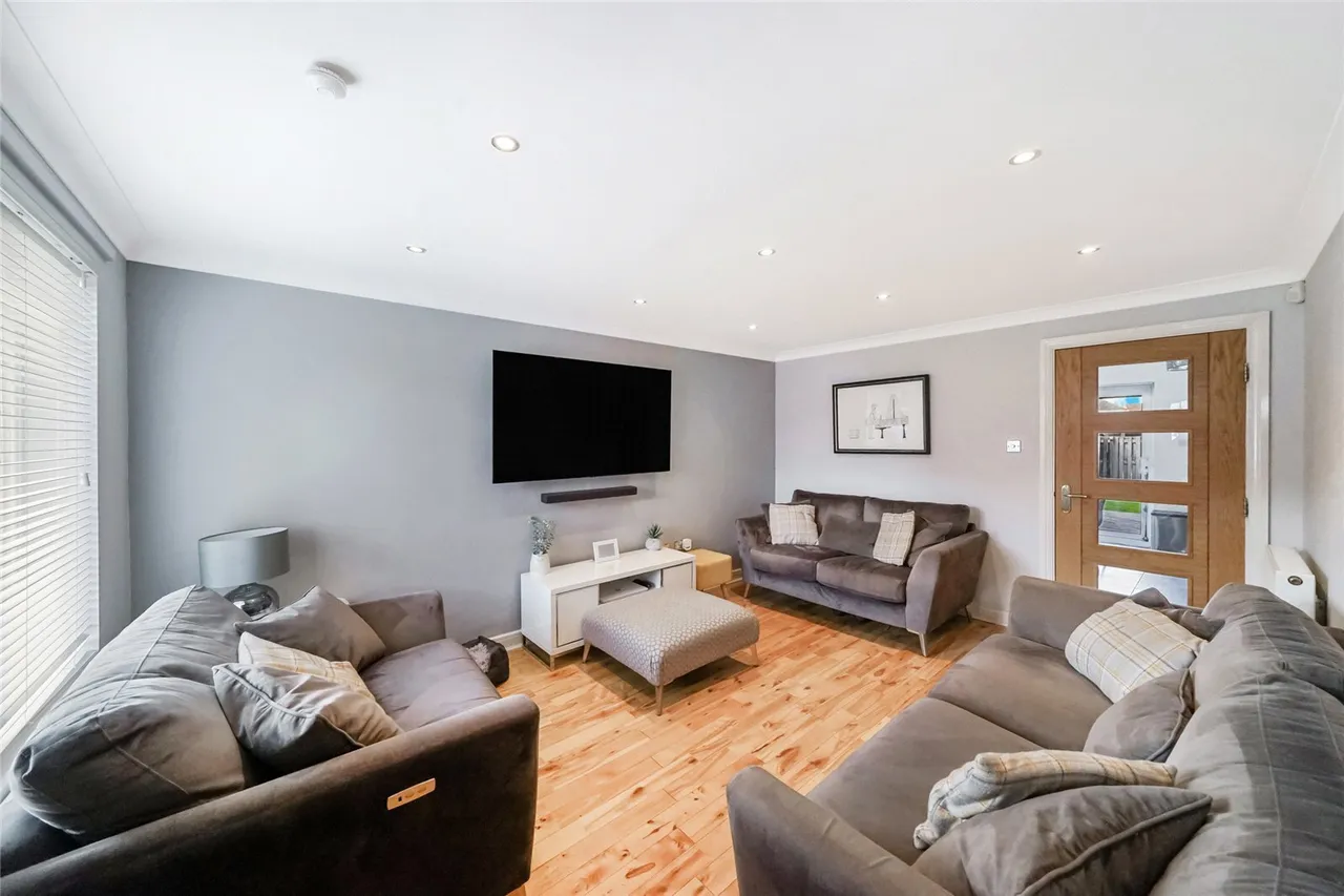 Scalloway Road, Gartcosh, G69, photo 3