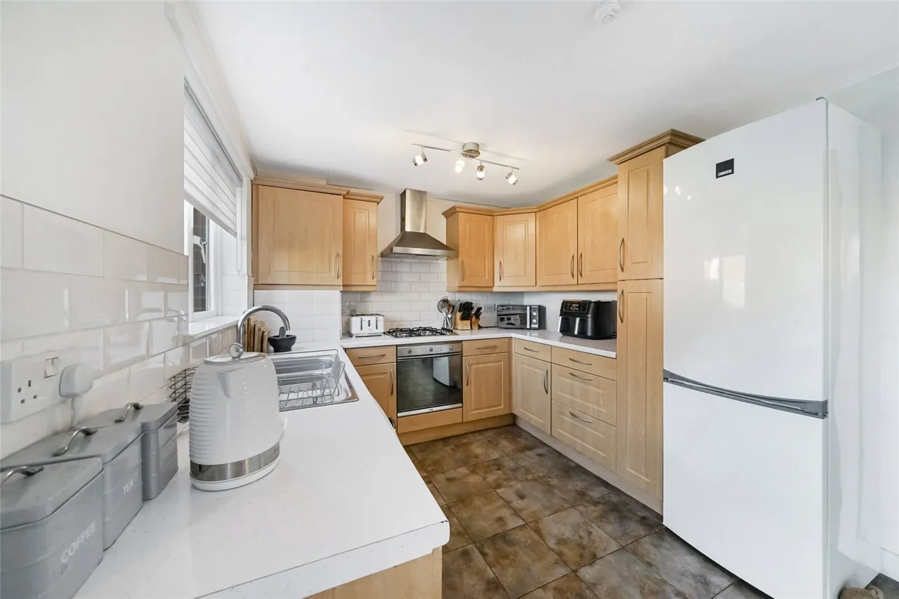 Scalloway Road, Gartcosh, G69, photo 4