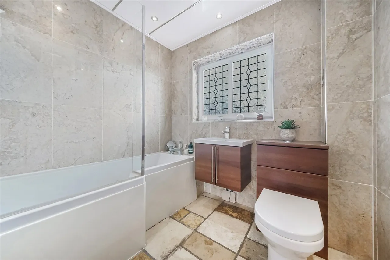 Scalloway Road, Gartcosh, G69, photo 14