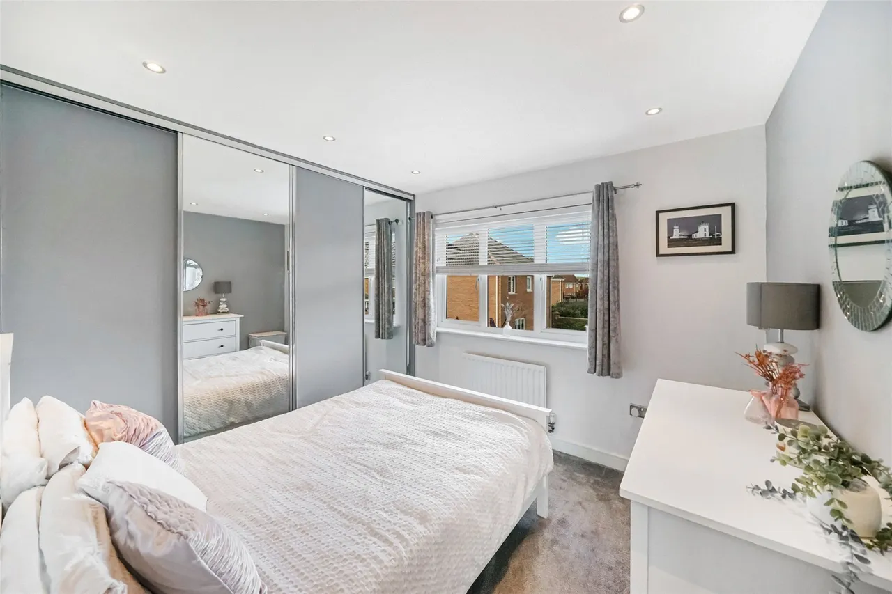 Scalloway Road, Gartcosh, G69, photo 11