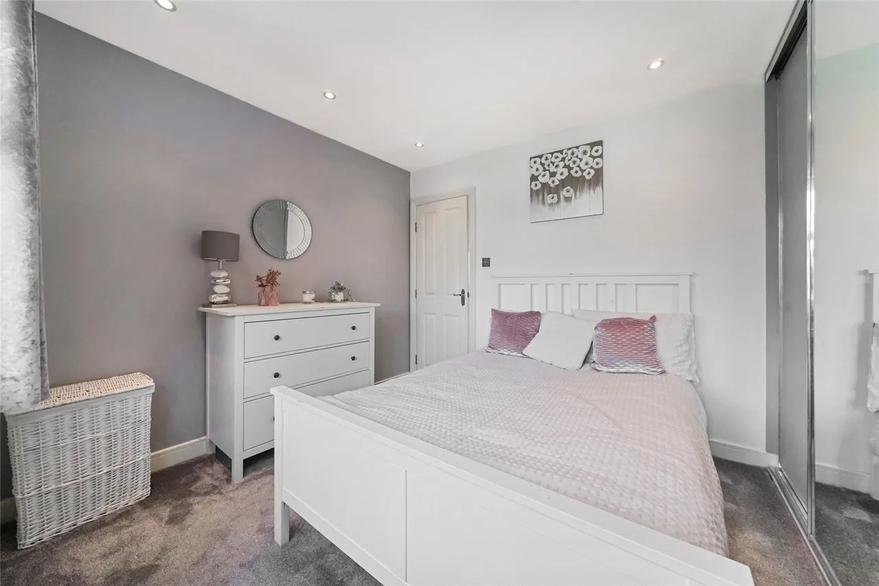Scalloway Road, Gartcosh, G69, photo 12