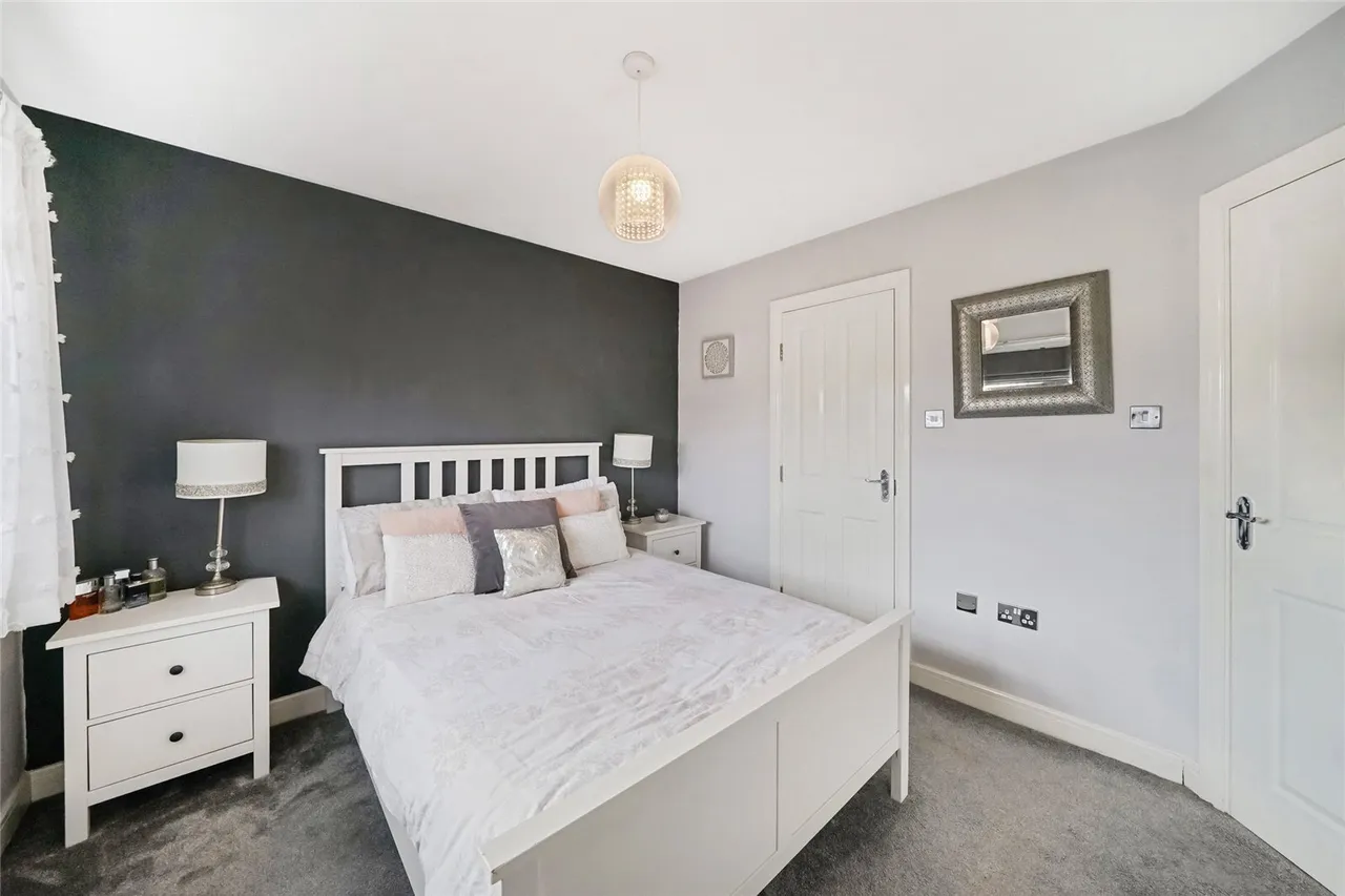 Scalloway Road, Gartcosh, G69, photo 10