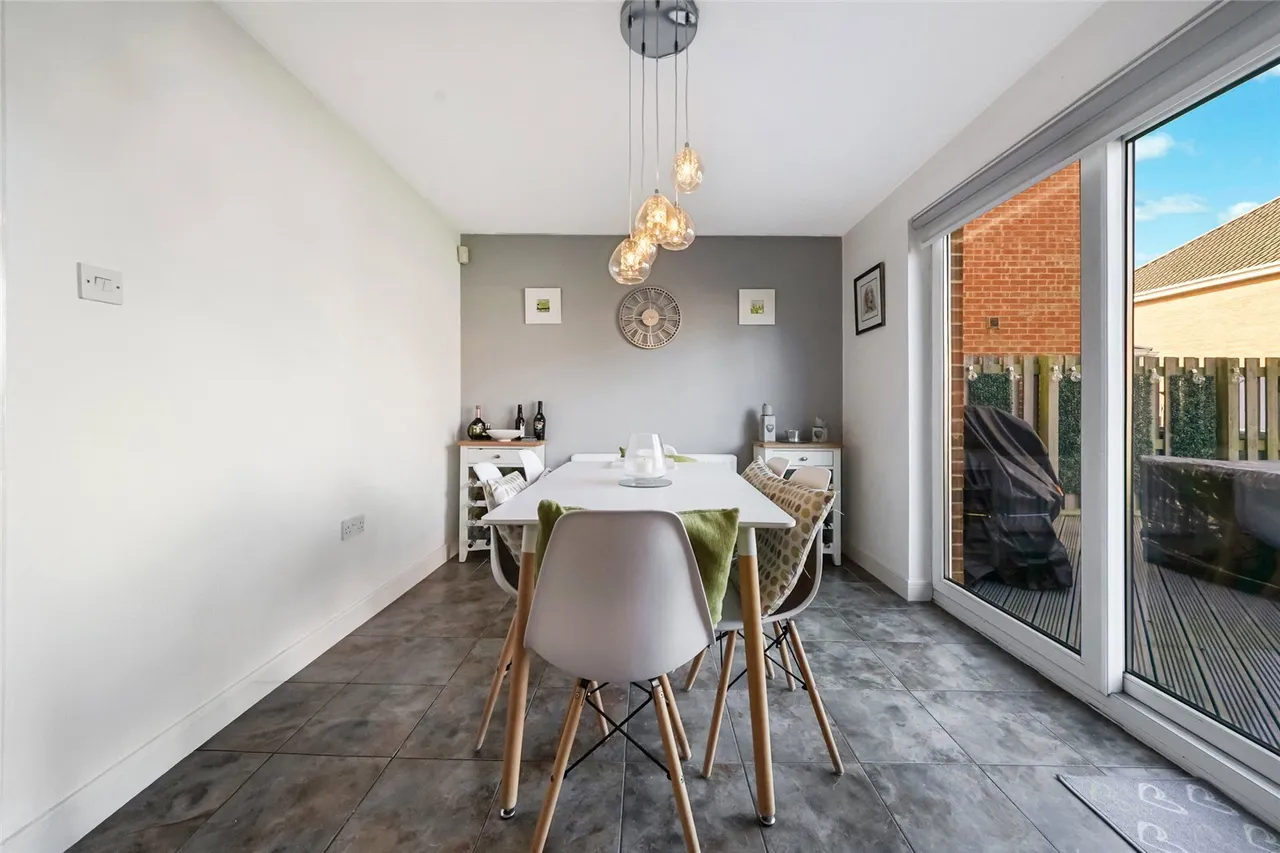 Scalloway Road, Gartcosh, G69, photo 5