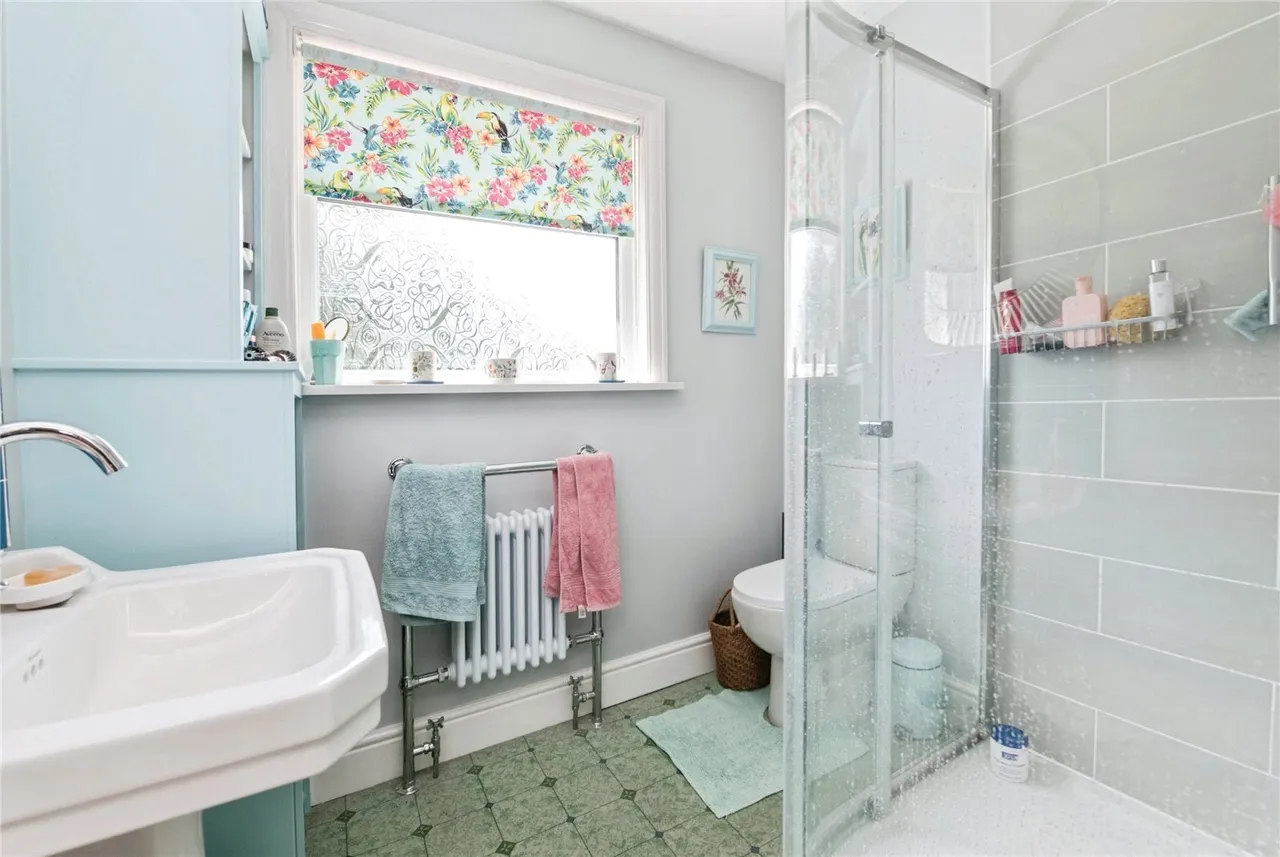 Dunsford Gardens, Exeter, EX4, photo 15