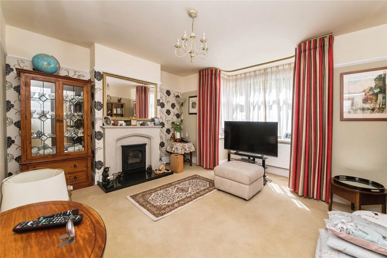 Dunsford Gardens, Exeter, EX4, photo 4