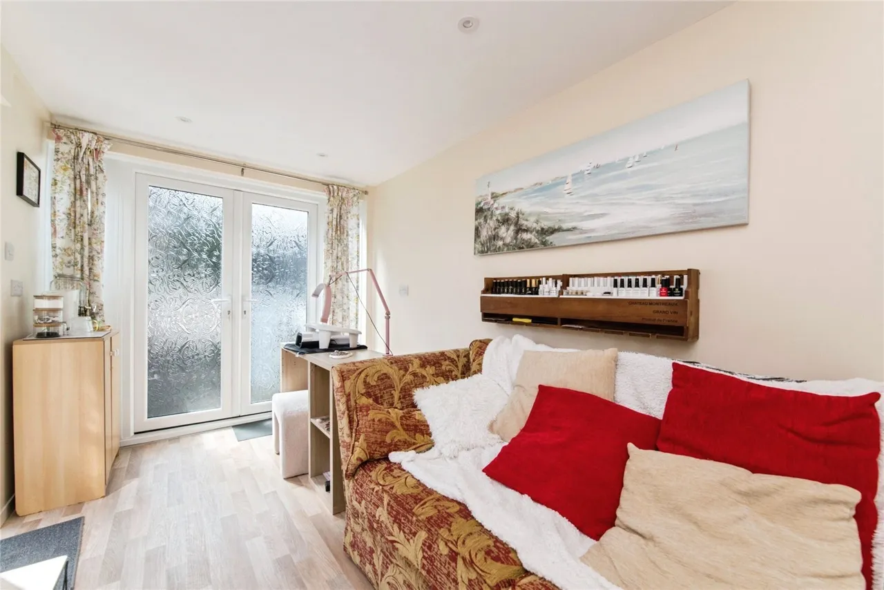 Dunsford Gardens, Exeter, EX4, photo 19