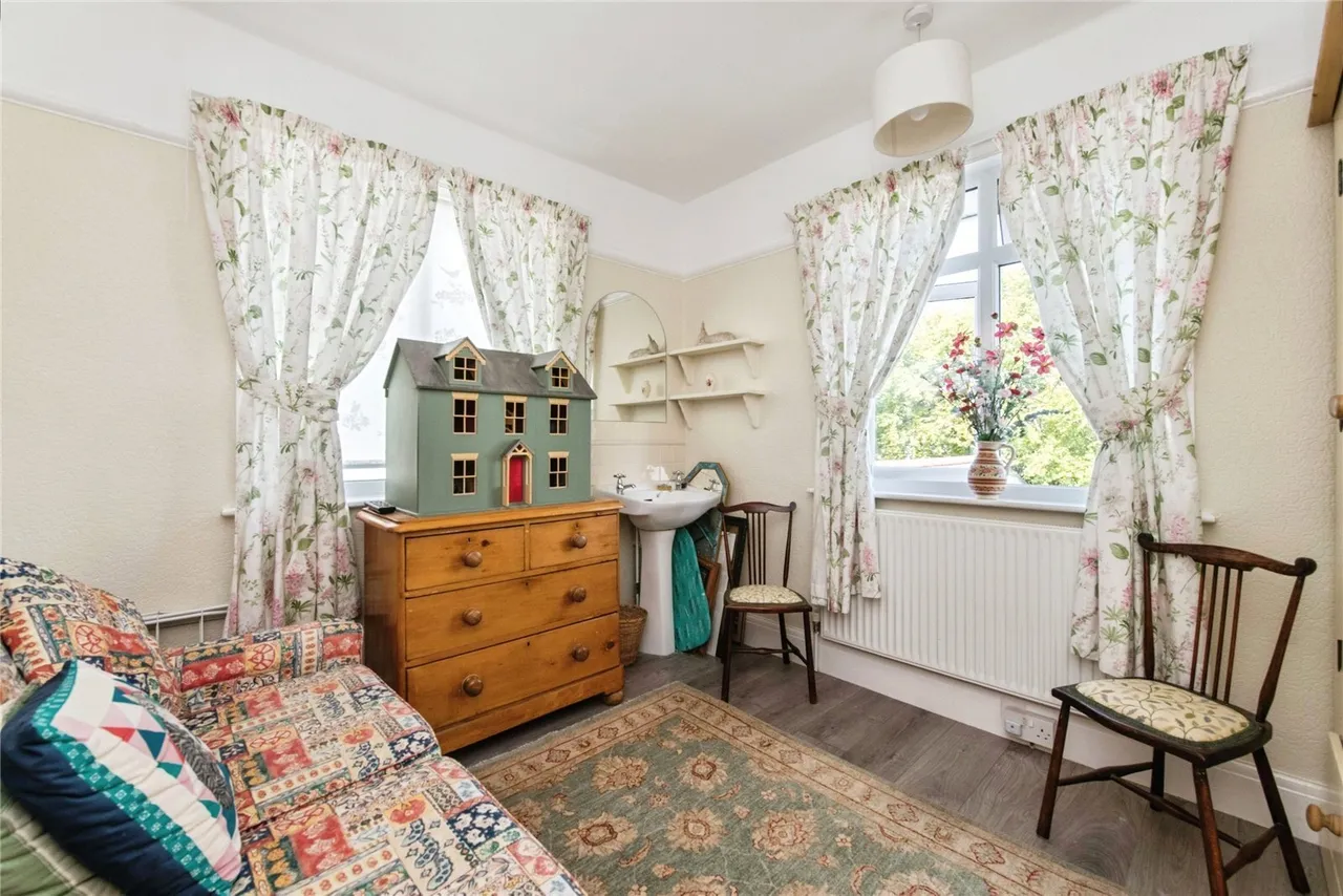 Dunsford Gardens, Exeter, EX4, photo 11