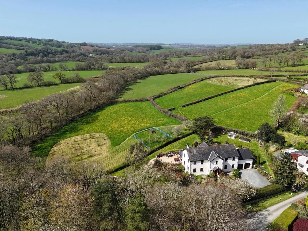 Yeolmbridge, Launceston, photo 24