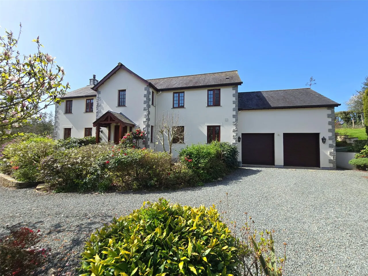 Yeolmbridge, Launceston, photo 22