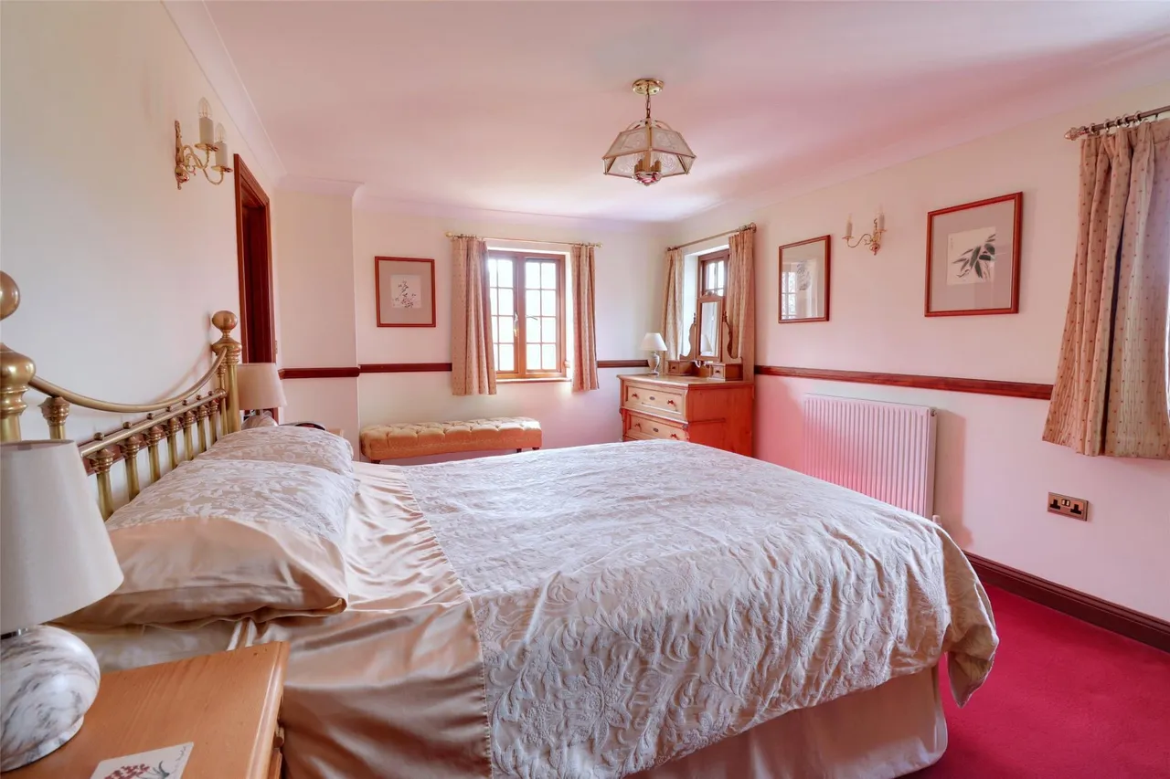 Yeolmbridge, Launceston, photo 15
