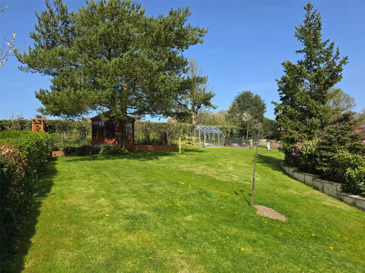 Yeolmbridge, Launceston, photo 14