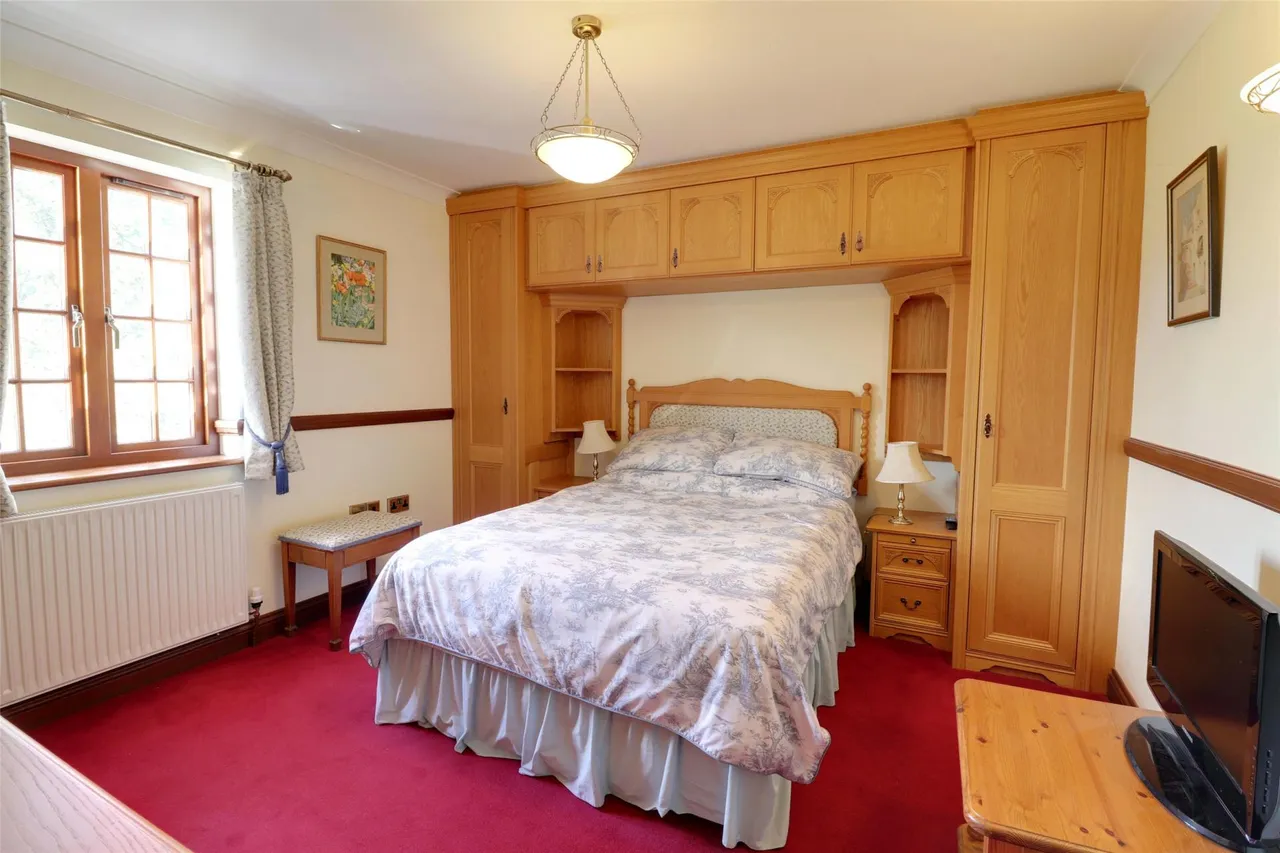 Yeolmbridge, Launceston, photo 18