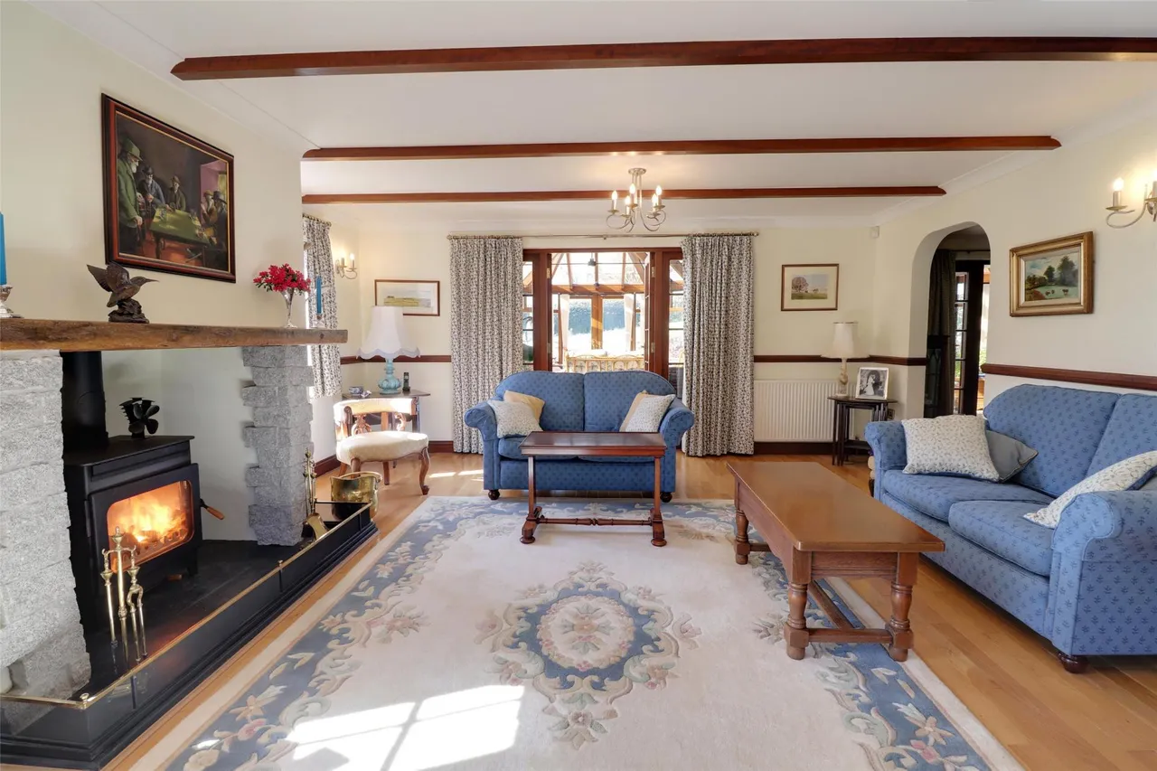 Yeolmbridge, Launceston, photo 6