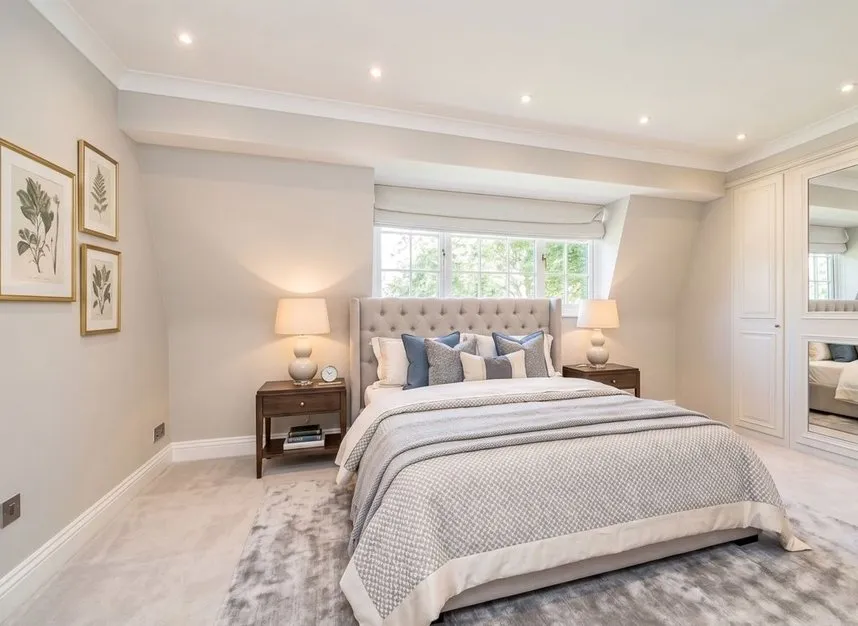 Goldcrest Mews, Ealing, W5, photo 5