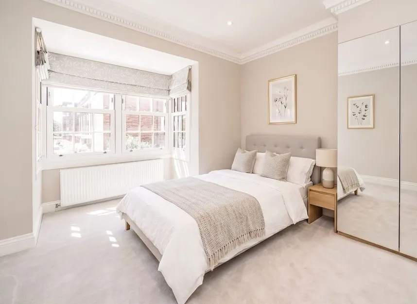 Goldcrest Mews, Ealing, W5, photo 6
