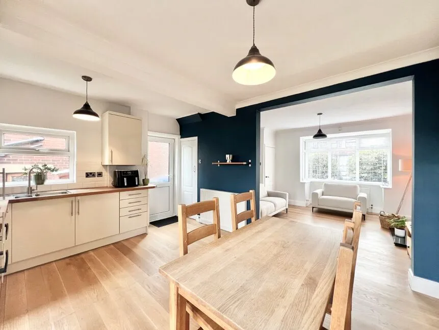 Earl Road, Ramsbottom, Greater Manchester, BL0, photo 10
