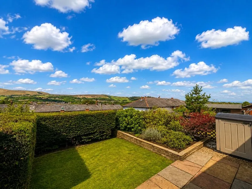 Earl Road, Ramsbottom, Greater Manchester, BL0, photo 2